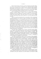 giornale/CFI0356568/1931/unico/00000158