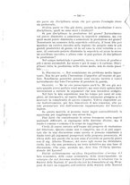 giornale/CFI0356568/1931/unico/00000160