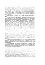 giornale/CFI0356568/1931/unico/00000161