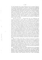 giornale/CFI0356568/1931/unico/00000162