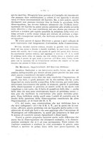 giornale/CFI0356568/1931/unico/00000163