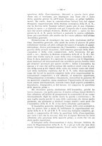 giornale/CFI0356568/1931/unico/00000164
