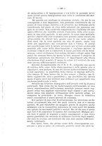 giornale/CFI0356568/1931/unico/00000166