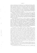 giornale/CFI0356568/1931/unico/00000168