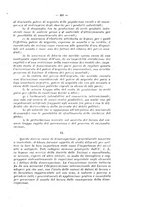 giornale/CFI0356568/1931/unico/00000171