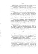 giornale/CFI0356568/1931/unico/00000172