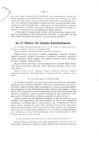 giornale/CFI0356568/1931/unico/00000173