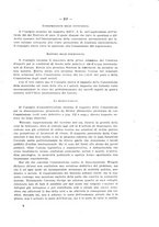 giornale/CFI0356568/1931/unico/00000175