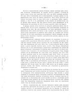 giornale/CFI0356568/1931/unico/00000176
