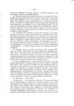 giornale/CFI0356568/1931/unico/00000179