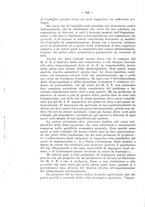 giornale/CFI0356568/1931/unico/00000180