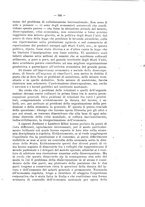 giornale/CFI0356568/1931/unico/00000181