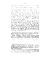 giornale/CFI0356568/1931/unico/00000182