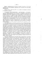 giornale/CFI0356568/1931/unico/00000183