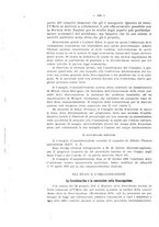 giornale/CFI0356568/1931/unico/00000184