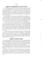 giornale/CFI0356568/1931/unico/00000185