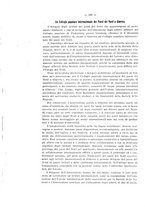 giornale/CFI0356568/1931/unico/00000186
