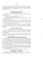 giornale/CFI0356568/1931/unico/00000187