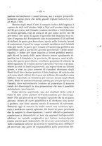 giornale/CFI0356568/1931/unico/00000189