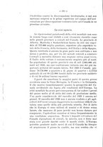 giornale/CFI0356568/1931/unico/00000190