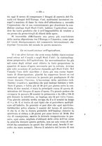 giornale/CFI0356568/1931/unico/00000191