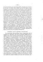 giornale/CFI0356568/1931/unico/00000193