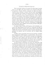 giornale/CFI0356568/1931/unico/00000196