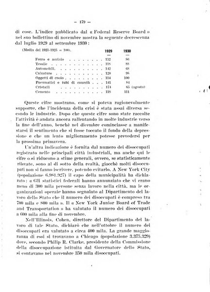 Informazioni sociali pubblicazione mensile curata dall'Ufficio corrispondente di Roma dell'Ufficio internazionale del lavoro, Ginevra