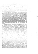 giornale/CFI0356568/1931/unico/00000201