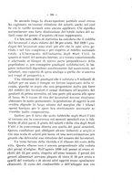 giornale/CFI0356568/1931/unico/00000203