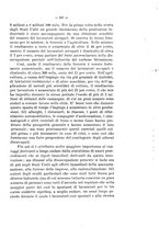 giornale/CFI0356568/1931/unico/00000205