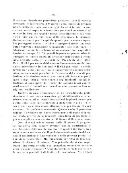 Informazioni sociali pubblicazione mensile curata dall'Ufficio corrispondente di Roma dell'Ufficio internazionale del lavoro, Ginevra