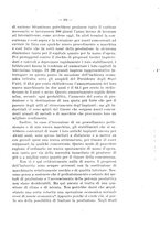 giornale/CFI0356568/1931/unico/00000209