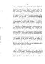 giornale/CFI0356568/1931/unico/00000210