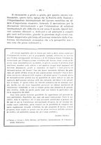 giornale/CFI0356568/1931/unico/00000213