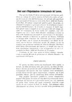 giornale/CFI0356568/1931/unico/00000214