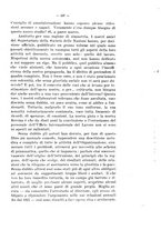 giornale/CFI0356568/1931/unico/00000215