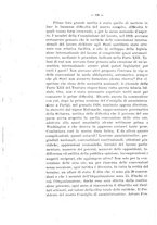 giornale/CFI0356568/1931/unico/00000216