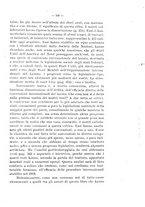 giornale/CFI0356568/1931/unico/00000217