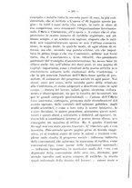 giornale/CFI0356568/1931/unico/00000218