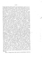 giornale/CFI0356568/1931/unico/00000219