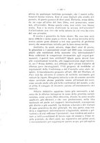 giornale/CFI0356568/1931/unico/00000220