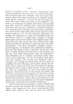 giornale/CFI0356568/1931/unico/00000221