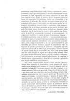 giornale/CFI0356568/1931/unico/00000222