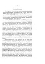 giornale/CFI0356568/1931/unico/00000223