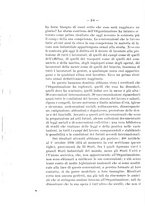 giornale/CFI0356568/1931/unico/00000224