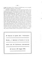 giornale/CFI0356568/1931/unico/00000225
