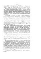 giornale/CFI0356568/1931/unico/00000227