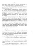 giornale/CFI0356568/1931/unico/00000229