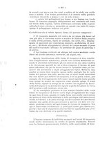 giornale/CFI0356568/1931/unico/00000230